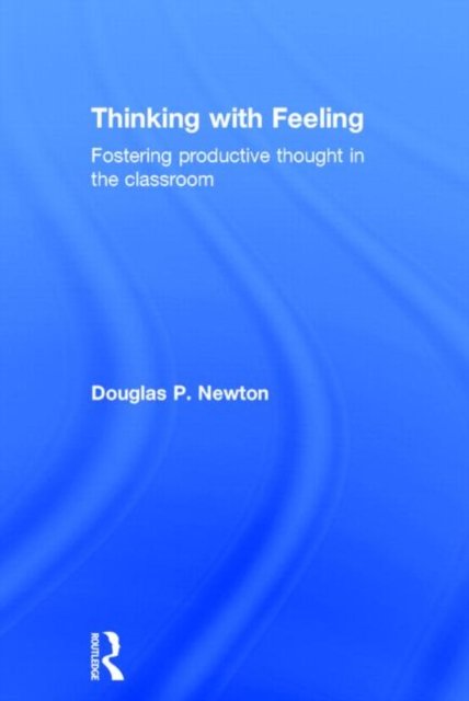 Thinking with Feeling