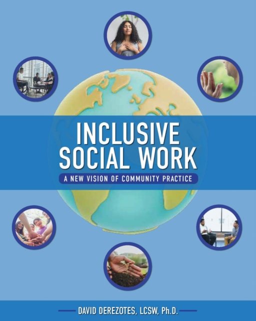 Inclusive Social Work