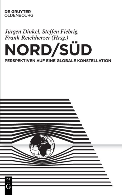 Nord/Sud