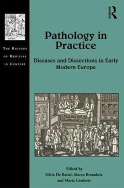 Pathology in Practice