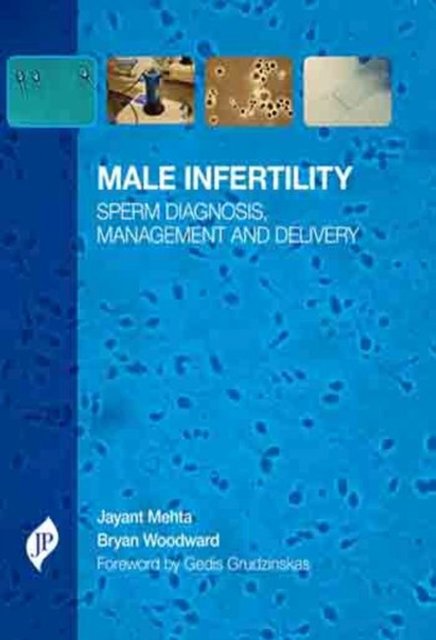 Male Infertility