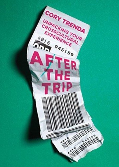 After the Trip