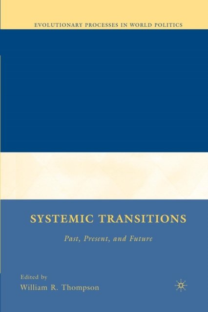 Systemic Transitions