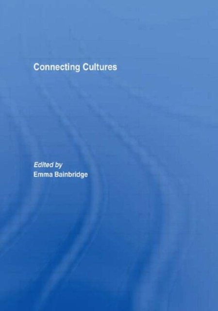 Connecting Cultures