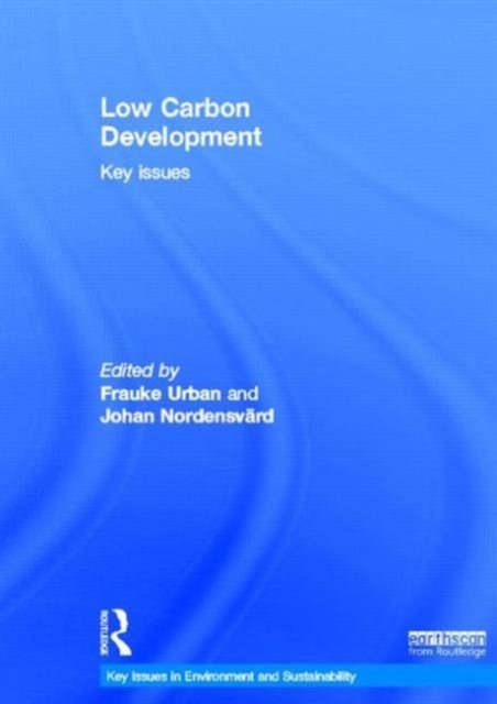Low Carbon Development
