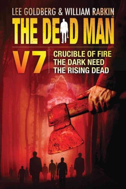 The Dead Man