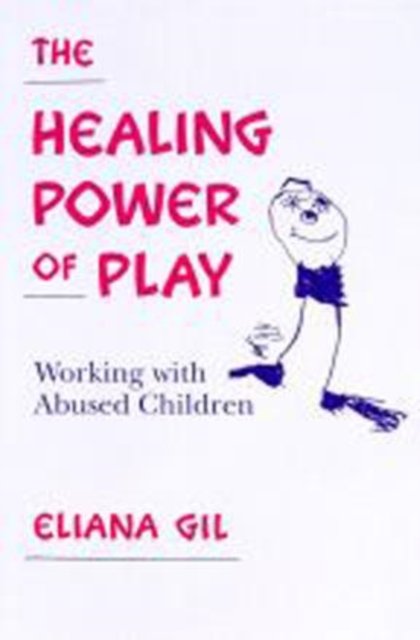 The Healing Power of Play