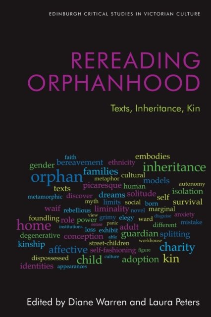 Rereading Orphanhood