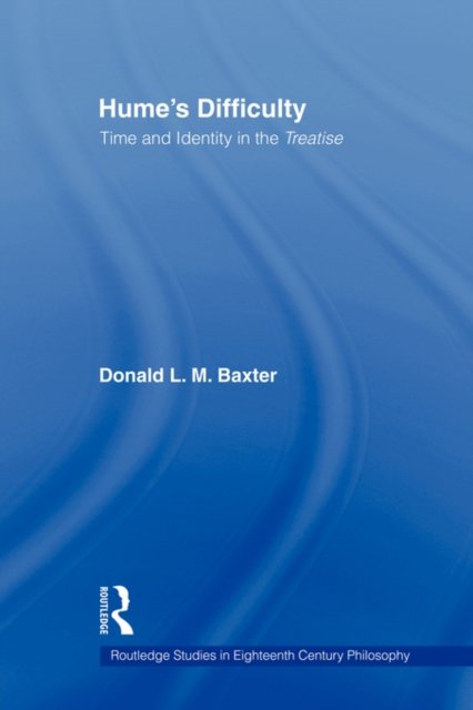 Hume''s Difficulty