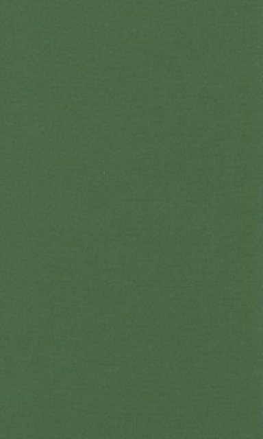 Records of the Borough of Crossgate, Durham, 1312-1531