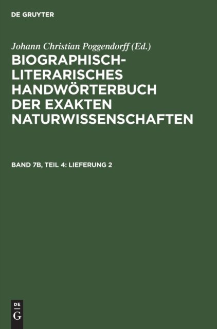 Lieferung 2