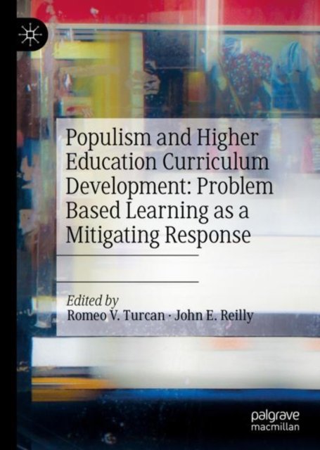 Populism and Higher Education Curriculum Development
