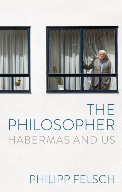 The Philosopher