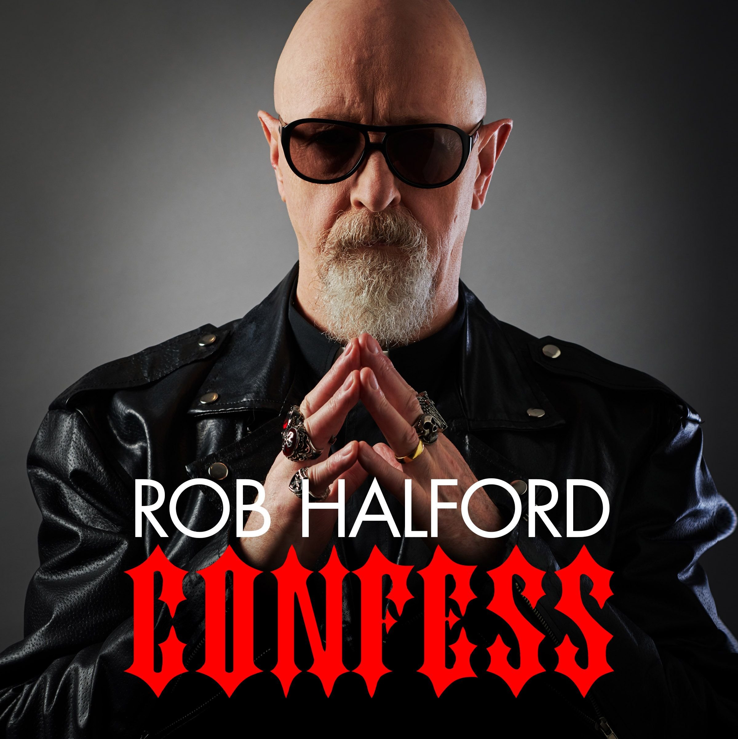 Confess