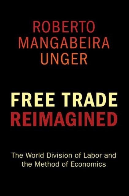 Free Trade Reimagined