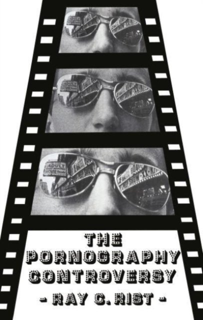 The Pornography Controversy