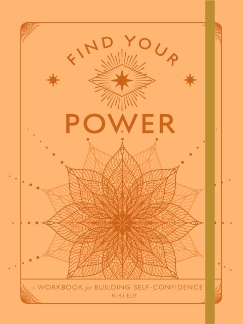 Find Your Power