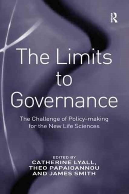 The Limits to Governance