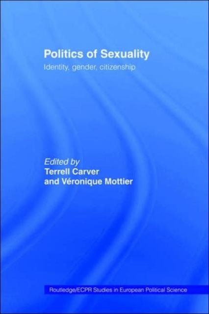 Politics of Sexuality