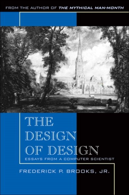 Domain-Driven Design | Eric Evans | ARK.no