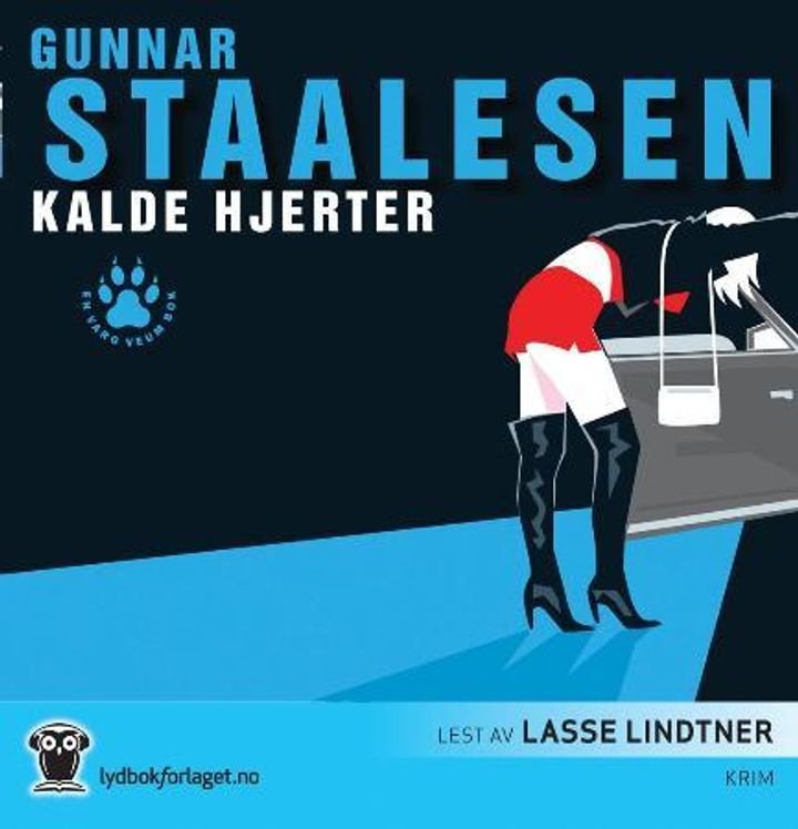 Kalde hjerter