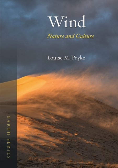 Wind – Nature and Culture