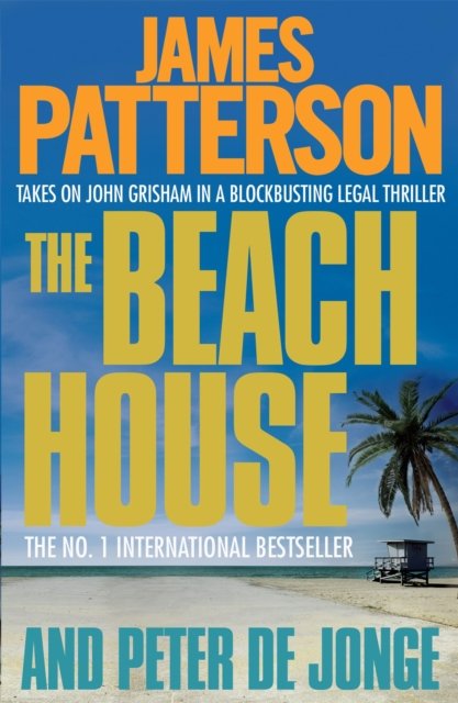 Beach House