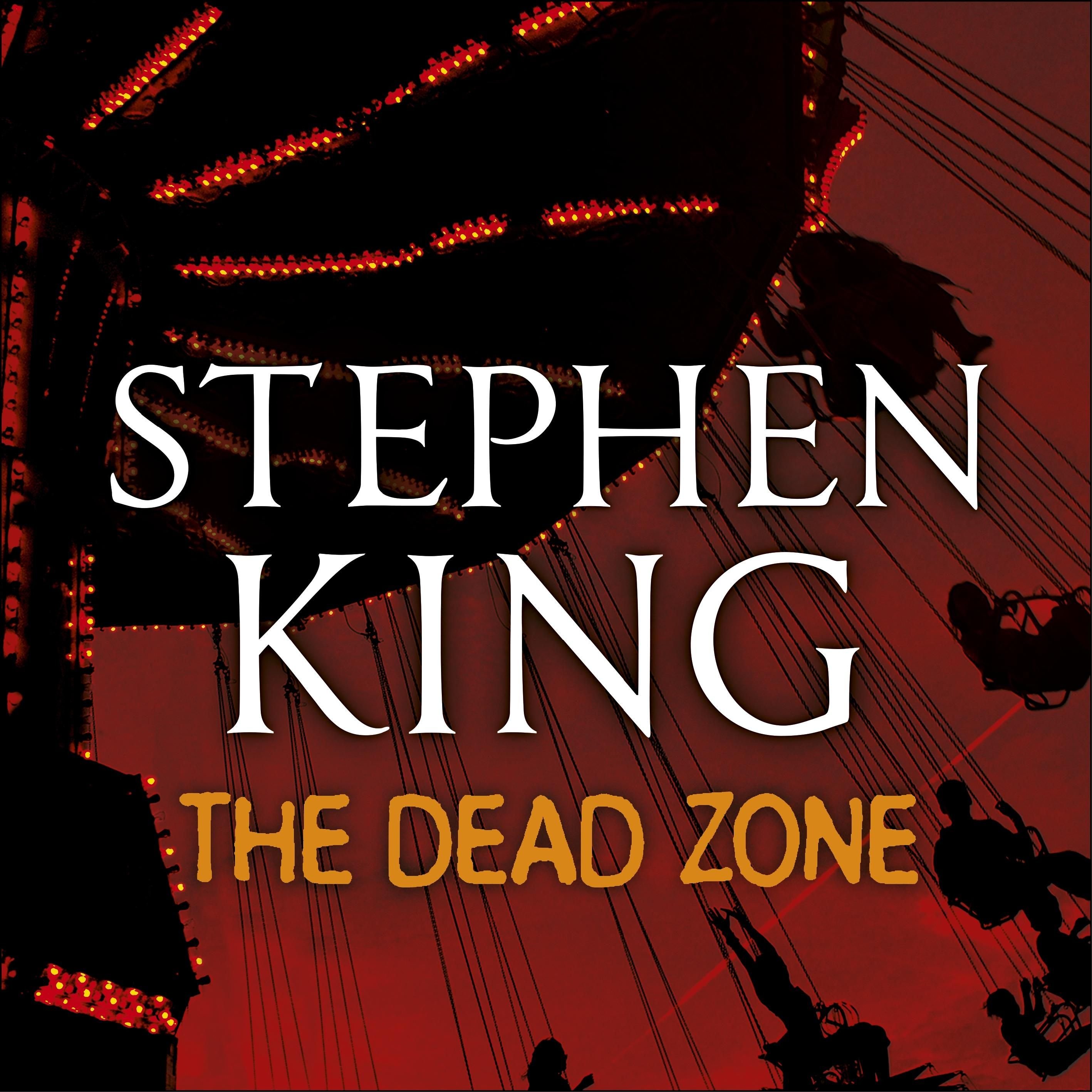 The Dead Zone