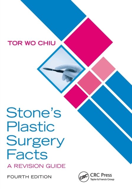 Stone''s Plastic Surgery Facts