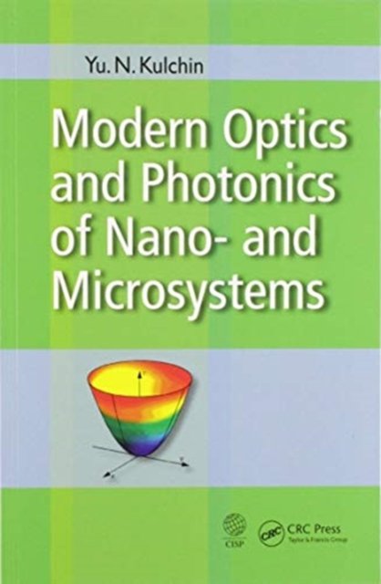 Modern Optics and Photonics of Nano-and Microsystems