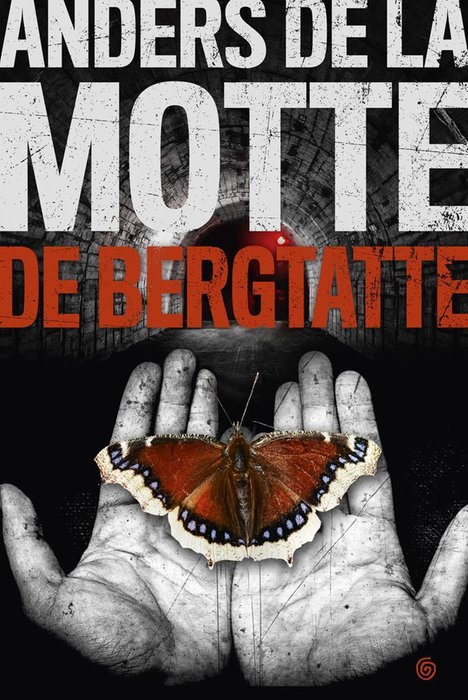 De bergtatte
