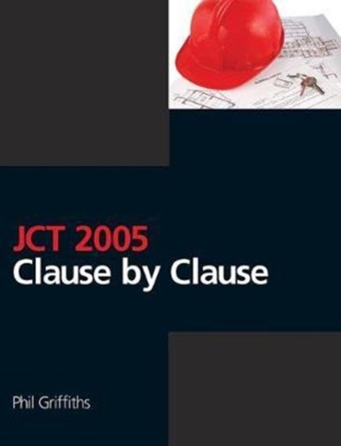 Jct 2005