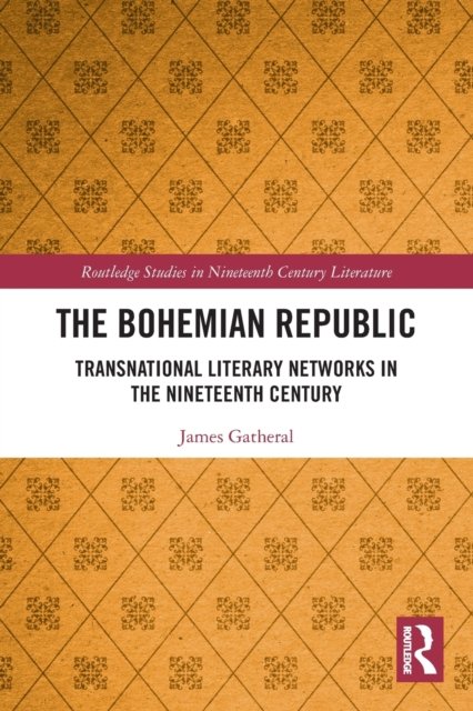 The Bohemian Republic