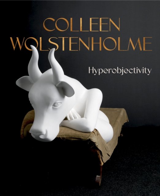 Colleen Wolstenholme