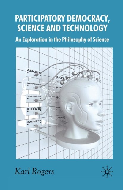 Participatory Democracy, Science and Technology