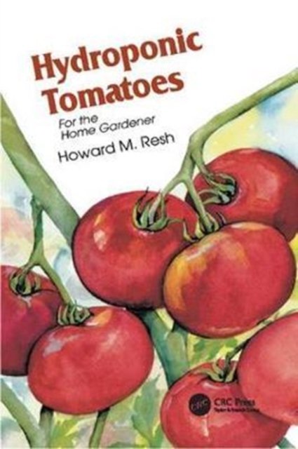 Hydroponic Tomatoes