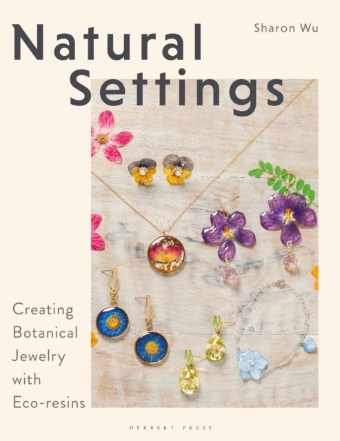 Natural Settings