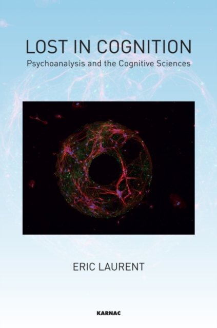 Lost in Cognition