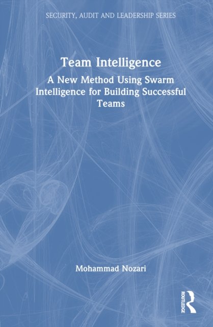 Team Intelligence