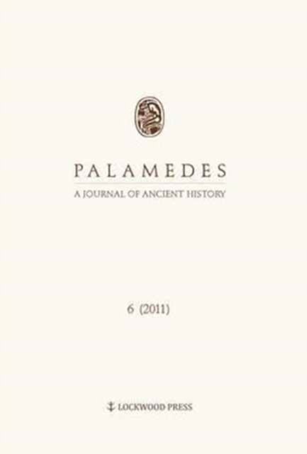 Palamedes
