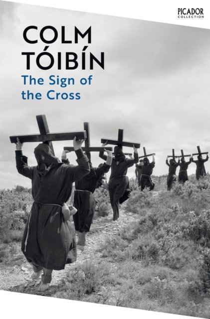 Sign of the Cross