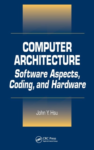 Computer Architecture