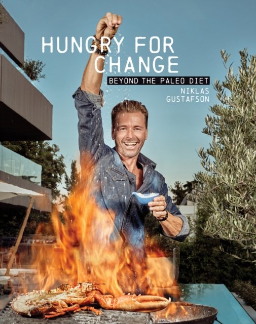 Hungry for Change