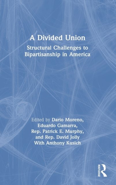 A Divided Union