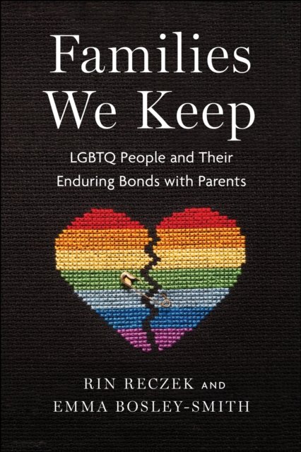 Families We Keep