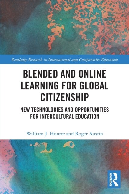 Blended and Online Learning for Global Citizenship