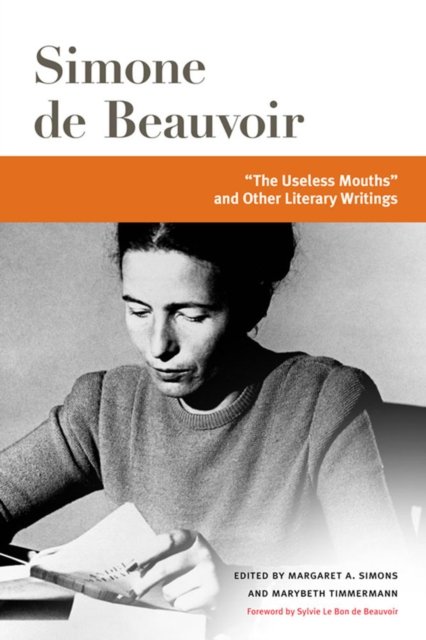 "the Useless Mouths" and Other Literary Writings