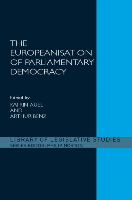Executive Leadership and Legislative Assemblies
