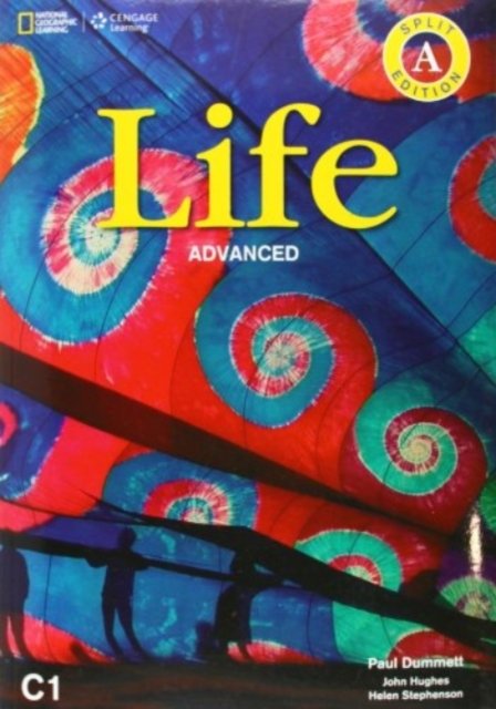 Life Advanced