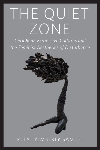 The Quiet Zone